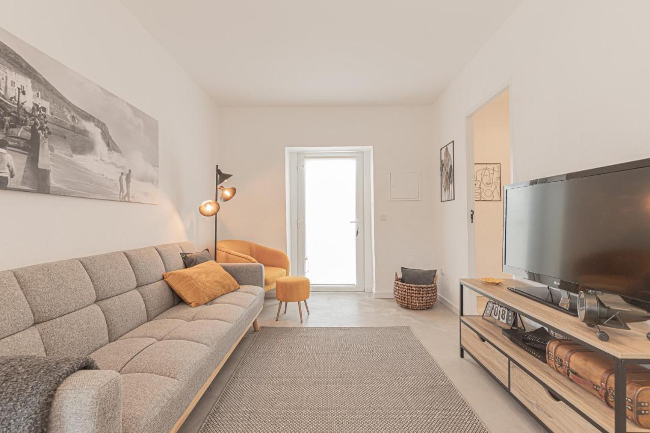 セシンブラ Casa Pinhaoヴィラ エクステリア 写真