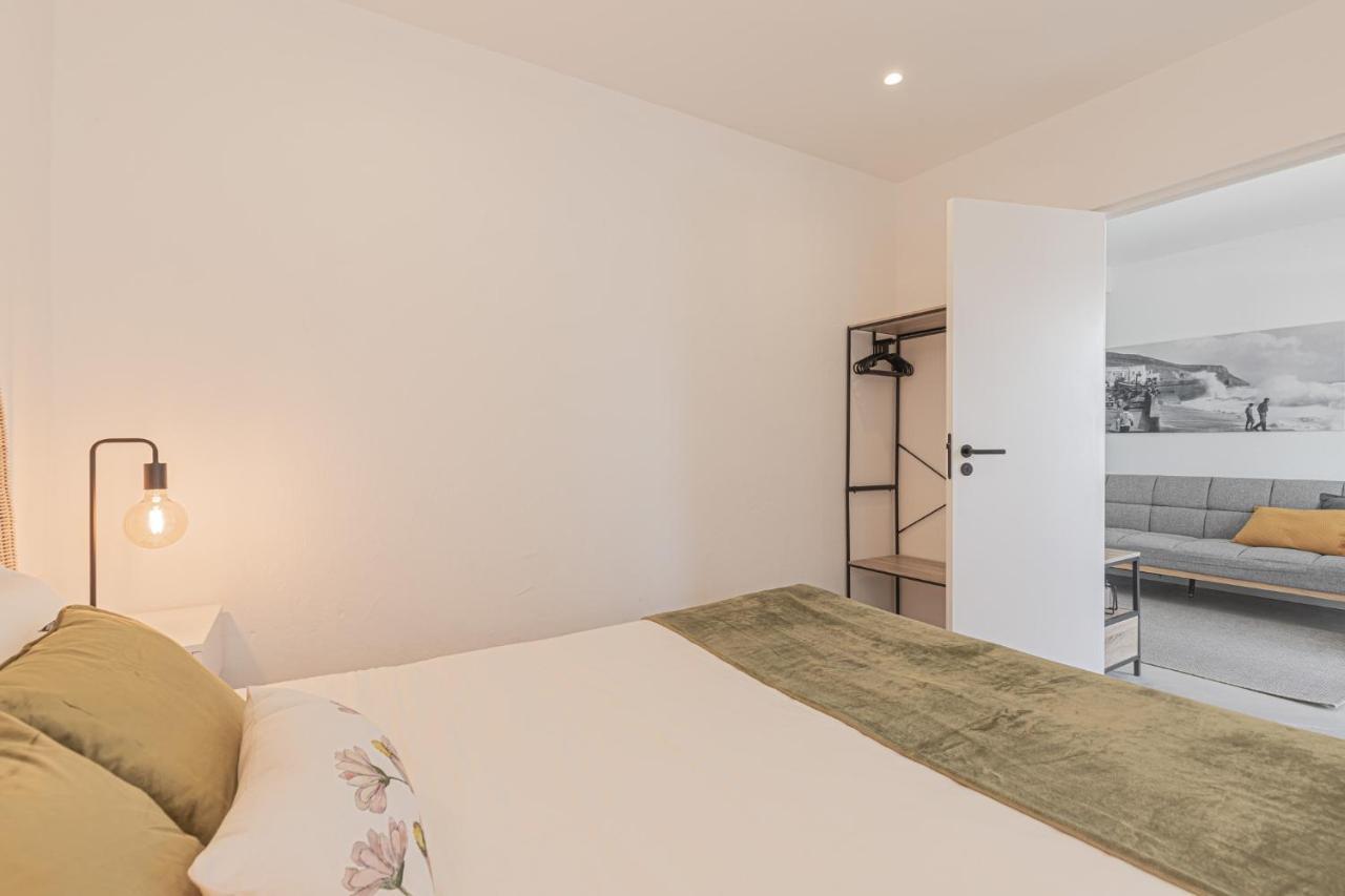 セシンブラ Casa Pinhaoヴィラ エクステリア 写真